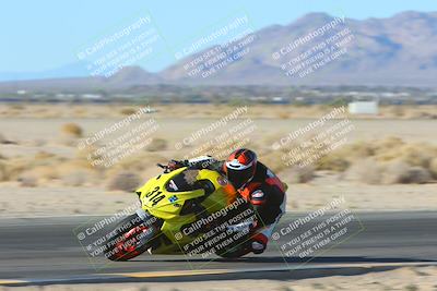 media/Jan-10-2025-CVMA Friday Practice (Fri) [[489e0da257]]/Group 3 and NRS/Session 2 (Turn 4 Inside)/